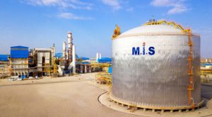 مسئولیت های اجتماعی پتروشیمی مسجدسلیمان و وظیفه ای که نادیده گرفته شده است