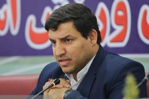 ما یک ریال هم نمی‌توانیم به باشگاه نفت مسجدسلیمان پرداخت کنیم