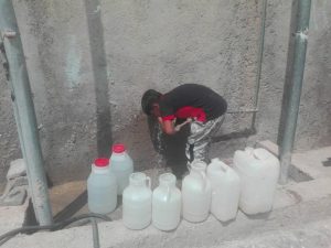 شهروند خبرنگار