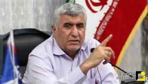 مِتُد جدید ورناصری در تخصیص اعتبارات