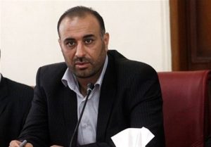 جزئیات بررسی صلاحیت های داوطلبین شوراها