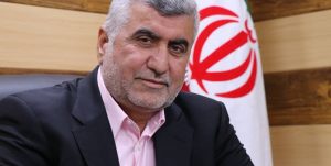 ریاست مجلس به کار‌آمدترین و انقلابی‌ترین شخص سپرده شود