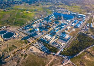 ابهام در آینده پتروشیمی مسجدسلیمان؛ مطالبه شفافیت از سوی رسانه‌ها