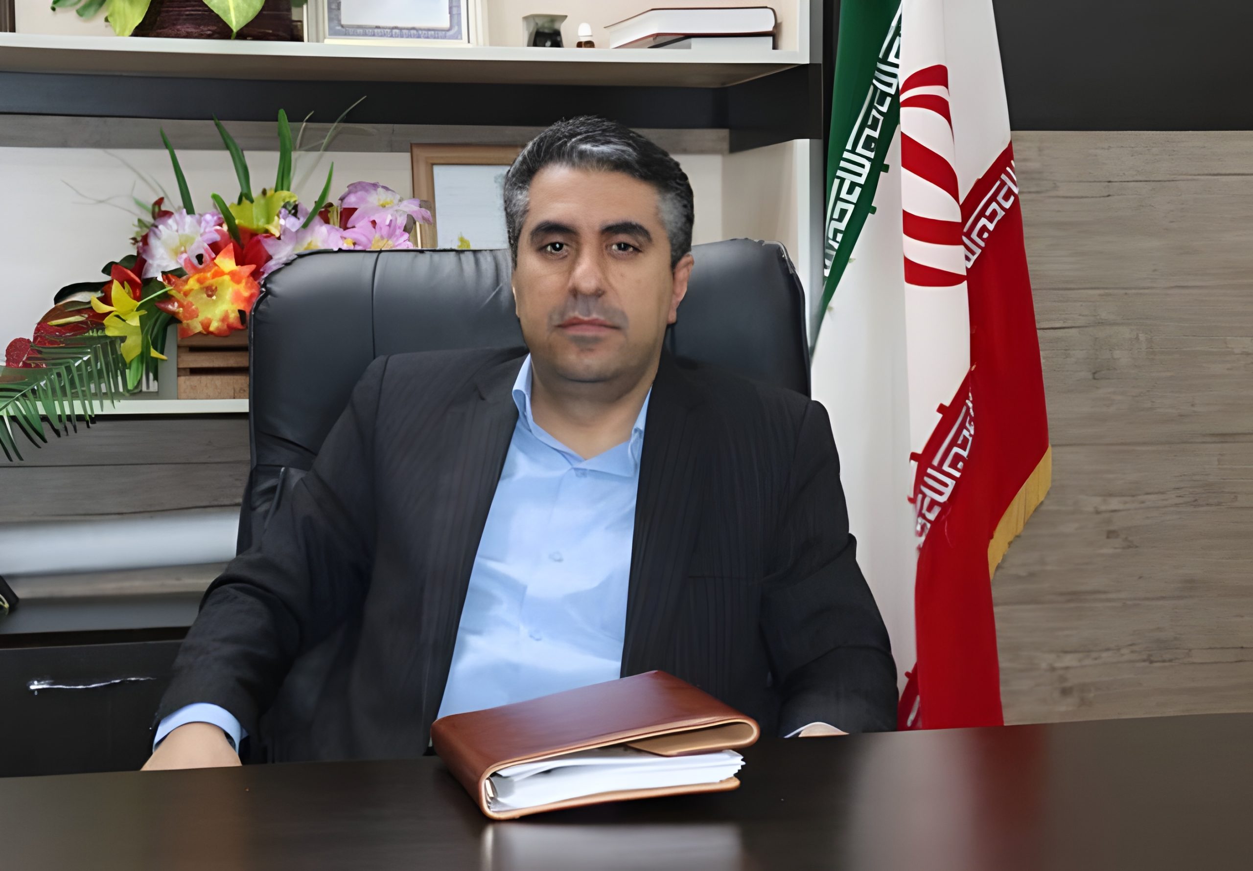 پایان یک پاپوش‌سازی؛ بازگشت حقیقت پس از پنج سال