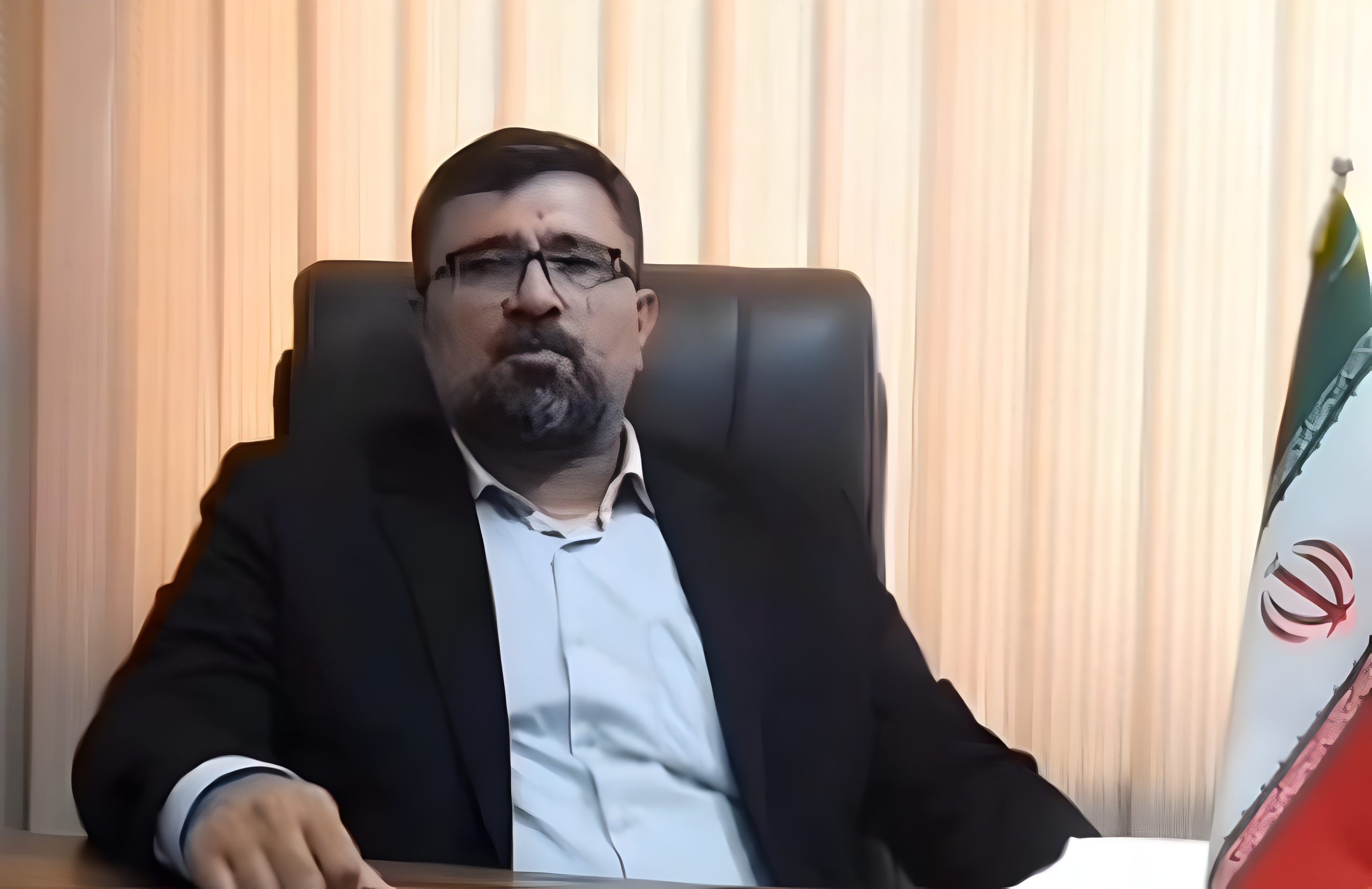 قاتل چهار نفر در اندیکا پس از محاصره، خودکشی کرد