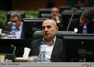 تحقیقات برای پیدا کردن کارگر چینی همچنان ادامه داد/مناقصه جاده اهواز-مسجد سلیمان روی میز مدیر کل راه و شهرسازی