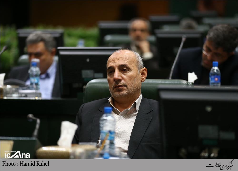 تحقیقات برای پیدا کردن کارگر چینی همچنان ادامه داد/مناقصه جاده اهواز-مسجد سلیمان روی میز مدیر کل راه و شهرسازی