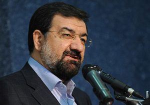 در شرایط کنونی وحدت بر کاندیداتوری من مقدم بود.