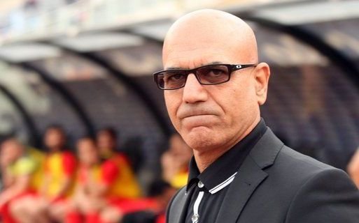 سرمربی جدید نفت مسجد سلیمان معرفی شد.