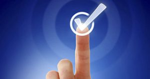 پیش‌بینی ۲۴۸ شعبه اخذ رای الکترونیک در خوزستان