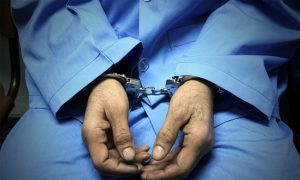 خبر بازداشت سرپرست سابق شهرداری این شهرستان را تایید کرد.