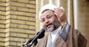 توصیه به بزرگان و ریش سفیدان ایل