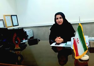 کاهش ذخایر خونی در مسجدسلیمان؛ بیماران چشم‌انتظار اهدای خون