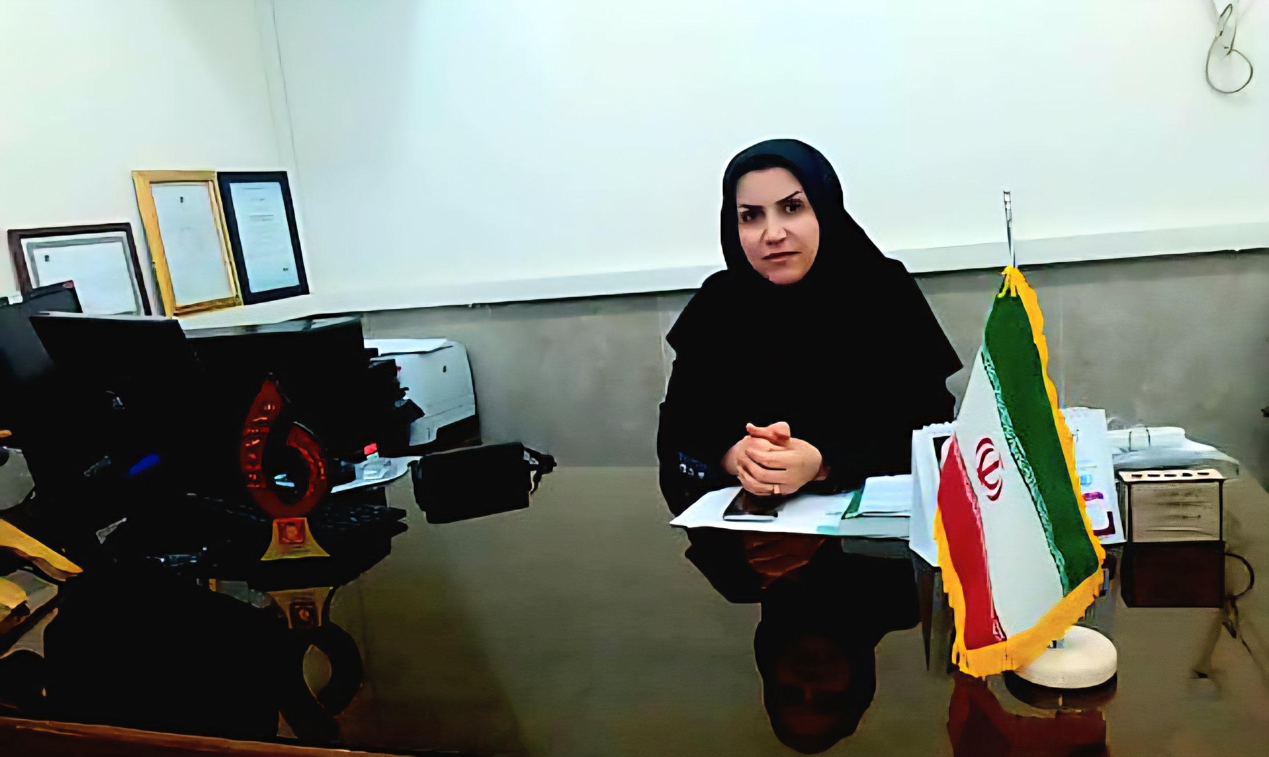 کاهش ذخایر خونی در مسجدسلیمان؛ بیماران چشم‌انتظار اهدای خون