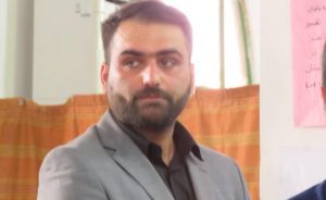 باران رحمت یا مصیبت !!!