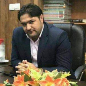 ناراضی بودن نایب رئیس‌ شورای شهر مسجدسلیمان از وضع نابسامان و موجود و حاکم در شهر