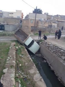 شهروند خبرنگار