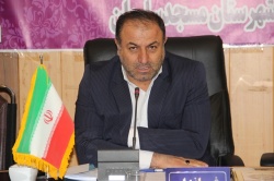 از فردا ۱۰ فروردین کلیه مبادی ورودی و خروجی شهرستان مسدود است