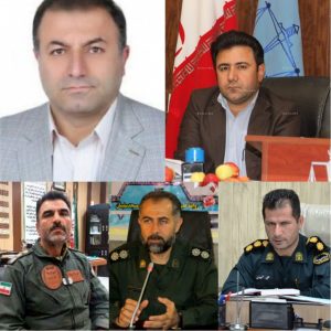 مسجدسلیمان چهارمین روز متوالی را بدون بیمار جدید مبتلا به کرونا سپری کرد