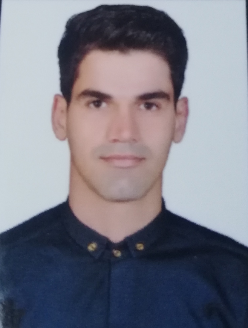 انتصاب رئیس هیات ورزش های کارگری شهرستان مسجدسلیمان