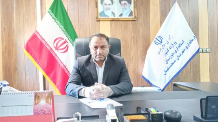 بازداشت تعدادی از همشهریان به دلیل برگزاری مراسمات عروسی و عزا در روزهای ممنوعه