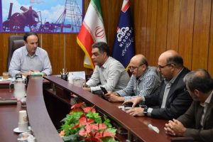 بزرگترین موزه صنعتی کشور در مسجدسلیمان در آخرین مراحل اجرایی