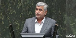 متن کامل سخنرانی دکتر علیرضا ورناصری نماینده و خدمتگزار مردم شریف شهرستان های مسجدسلیمان؛ لالی؛ هفتکل و اندیکا به عنوان نخستین ناطق یازدهمین دوره مجلس شورای اسلامی