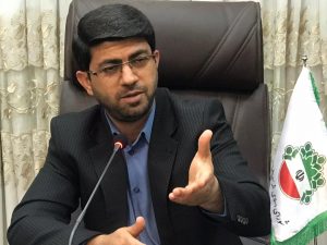 ب﻿ا﻿ ﻿ا﻿ع﻿ل﻿ا﻿م﻿ ﻿ا﻿س﻿ت﻿ا﻿ن﻿د﻿ا﻿ر﻿ی﻿ ﻿خ﻿و﻿ز﻿س﻿ت﻿ا﻿ن﻿،﻿ ﻿ص﻿ل﻿ا﻿ح﻿ی﻿ت﻿ ﻿ش﻿ه﻿ر﻿د﻿ا﻿ر﻿ ﻿م﻿ن﻿ت﻿خ﻿ب﻿ ﻿م﻿س﻿ج﻿د﻿ ﻿س﻿ل﻿ی﻿م﻿ا﻿ن﻿ ﻿م﻿و﻿ر﻿د﻿ ﻿ت﻿ا﻿ی﻿ی﻿د﻿ ﻿ق﻿ر﻿ا﻿ر﻿ ﻿ن﻿گ﻿ر﻿ف﻿ت﻿