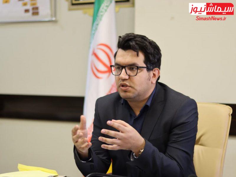 مجوز راه اندازی دانشکده پرستاری مسجدسلیمان صادر شد