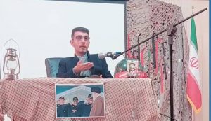 مسیرتان به جاده مسجدسلیمان افتاد کفن خود را همراه داشته باشید