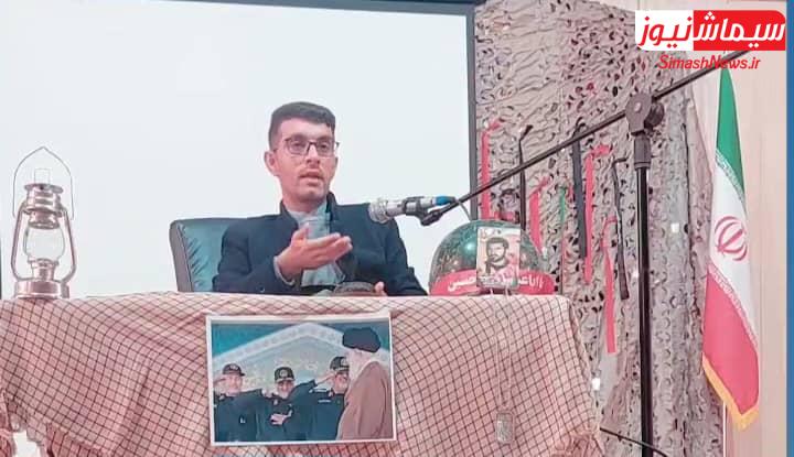 مسیرتان به جاده مسجدسلیمان افتاد کفن خود را همراه داشته باشید