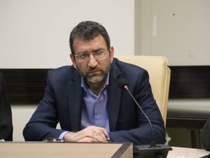 افتتاح و کلنگ زنی ۱۱۵ پروژه در دهه فجر با اعتبار حدود ۳۷۰ میلیارد تومان    