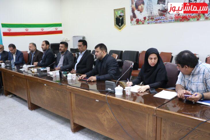 تا زمانی که نتوانیم برای مناطق بافت فرسوده کاری انجام دهیم شهر هیچگونه توسعه ای نخواهد یافت