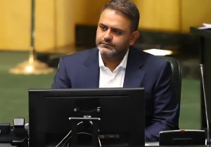 حمایت از ورزش در مسجدسلیمان، اندیکا، لالی و هفتکل اولویتی جدی است