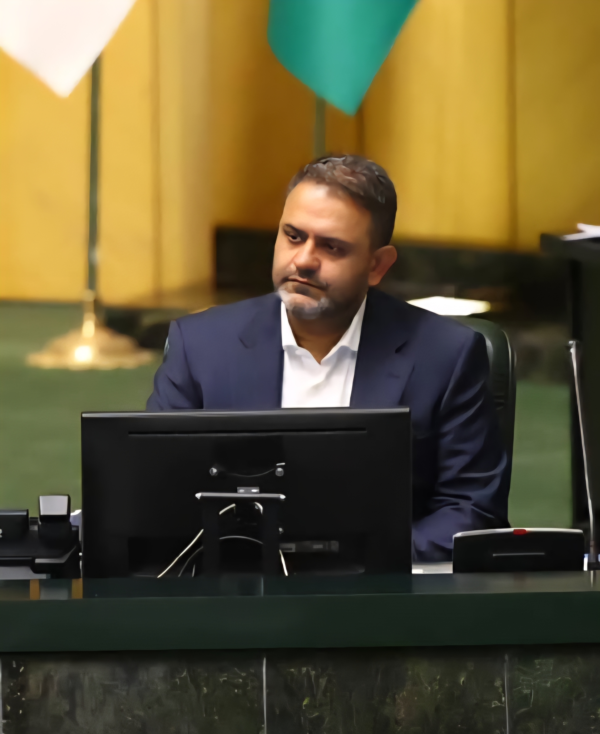 حمایت از ورزش در مسجدسلیمان، اندیکا، لالی و هفتکل اولویتی جدی است