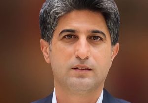 انتصاب شهرام ذوالفقاری به عنوان مدیرعامل شرکت بهره‌برداری نفت و گاز مسجدسلیمان   