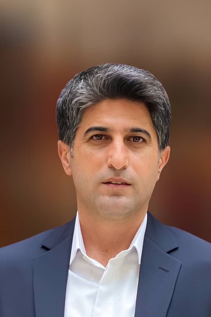 انتصاب شهرام ذوالفقاری به عنوان مدیرعامل شرکت بهره‌برداری نفت و گاز مسجدسلیمان   