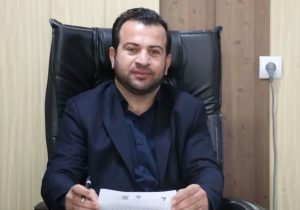 آتش‌بس یا وقفه‌ای شکننده؟ چرا آرامش پس از جنگ ایران و اسرائیل دوام نیاورد