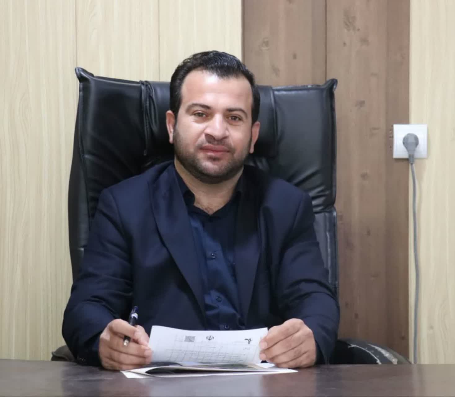 آتش‌بس یا وقفه‌ای شکننده؟ چرا آرامش پس از جنگ ایران و اسرائیل دوام نیاورد