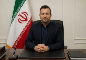 محرم، موکب‌ها و مسئولیتی که پس از پایان عزاداری بر زمین می‌ماند