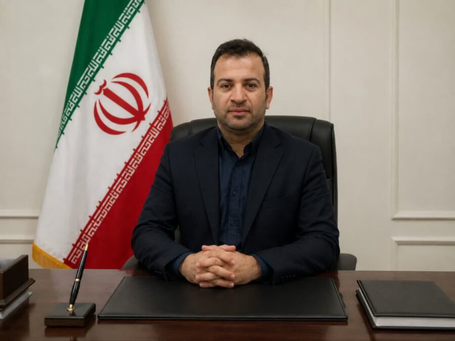 محرم، موکب‌ها و مسئولیتی که پس از پایان عزاداری بر زمین می‌ماند