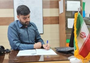 تخریب شبکه فاضلاب، تهدیدی برای سلامت عمومی