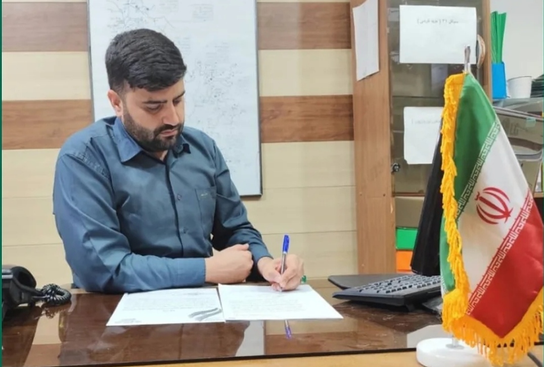 تخریب شبکه فاضلاب، تهدیدی برای سلامت عمومی