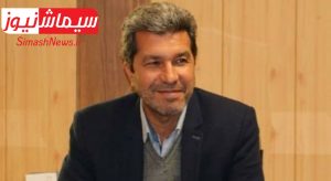 پیام تبریک ریاست اداره فرهنگ و ارشاد اسلامی شهرستان مسجدسلیمان به مناسبت گرامیداشت روز خبرنگار