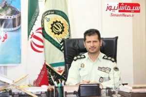 کشف ۸۰ هزار عدد ماسک احتکار شده” در مسجدسلیمان