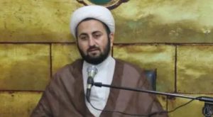 به پایان سال ۱۴۰۱ نزدیک می شویم اما وعده های مسئولین شهرستان به مردم به سرانجام نرسید