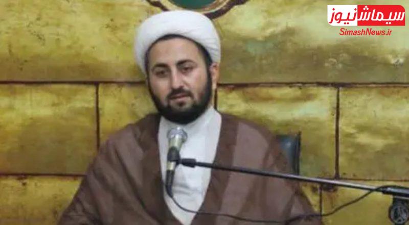 به پایان سال ۱۴۰۱ نزدیک می شویم اما وعده های مسئولین شهرستان به مردم به سرانجام نرسید