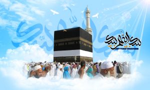 اولویت‌های جدید حج تمتع اعلام شد.