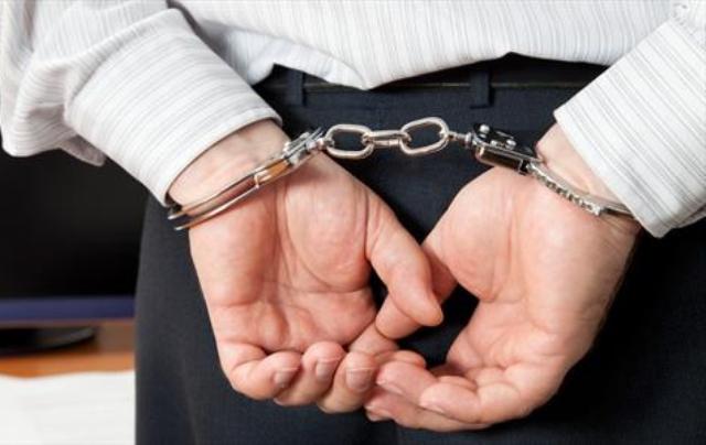 سارق سابقه دار در دام پلیس مسجدسلیمان