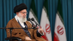 بن‌بست طرف مقابل در مذاکرات هسته‌ای به دلیل بدعهدی